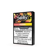 STLTH STLTH Savage Pod Pack 3/PK