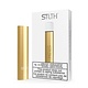Stlth Device