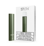 STLTH Stlth Device