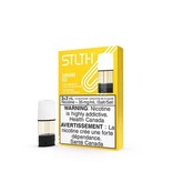 STLTH STLTH Pod Pack