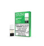 STLTH STLTH Pod Pack