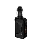 Geekvape GEEKVAPE AEGIS LEGEND 2 STARTER KIT [CRC]