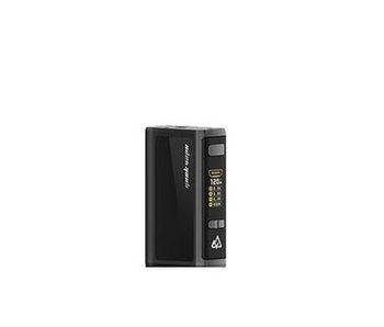GEEKVAPE OBELISK 120W MOD