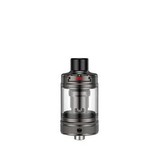 Aspire ASPIRE NAUTILUS 3 TANK [CRC]