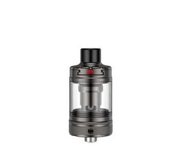 ASPIRE NAUTILUS 3 TANK [CRC]