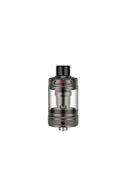 ASPIRE NAUTILUS 3 TANK [CRC]