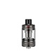 ASPIRE NAUTILUS 3 TANK [CRC]