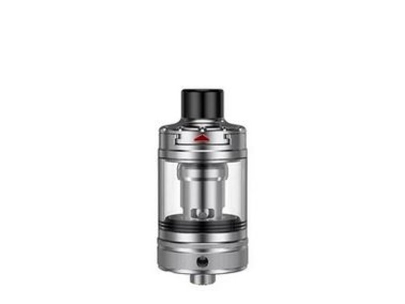 Aspire ASPIRE NAUTILUS 3 TANK [CRC]