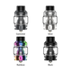 Geekvape Obelisk Tank 5.5mL