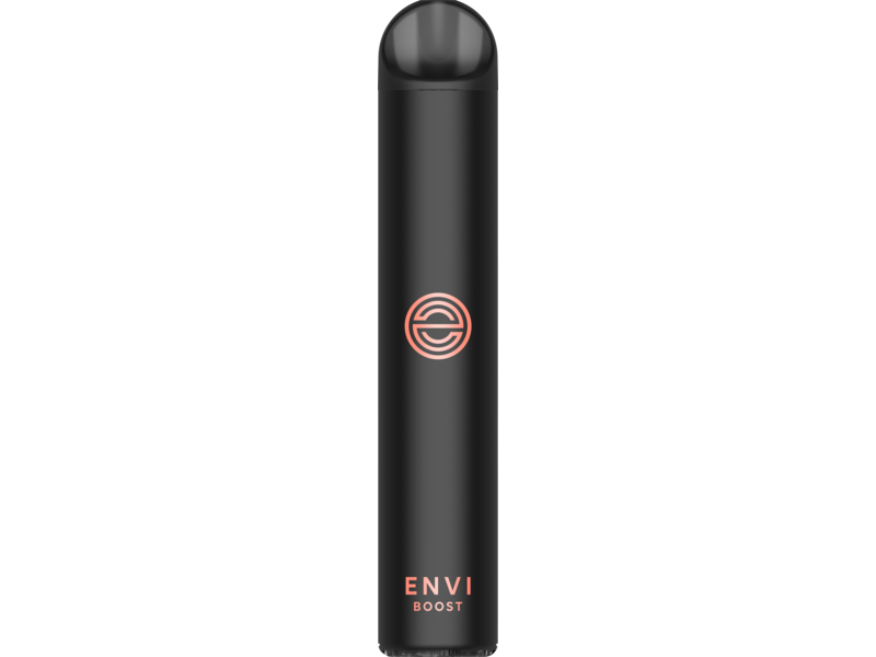 ENVI Disposable - Envi Boost