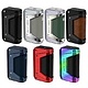 Geekvape Aegis Legend 2 200W Mod