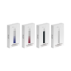 Allo Sync Device Kit