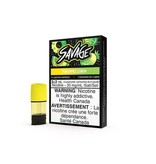 STLTH STLTH Savage Pod Pack 3/PK