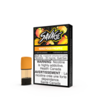 STLTH STLTH Savage Pod Pack 3/PK