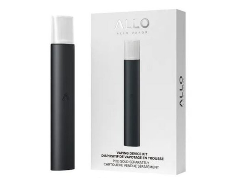 Allo Allo Sync Device Kit