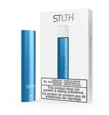 STLTH Stlth Device