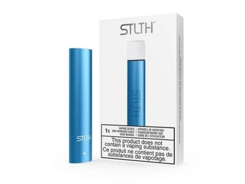 STLTH Stlth Device