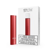 STLTH Stlth Device