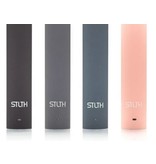STLTH Stlth Device