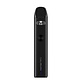 Uwell Caliburn A2 Pod Kit [CRC Version]