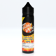 Allday Vapor Melango