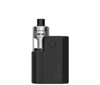 ASPIRE POCKEX BOX STARTER KIT [CRC]