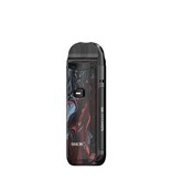 Smok Smok Nord 50W Open Pod Kit [CRC Version]