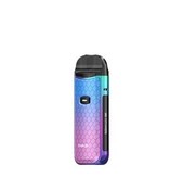 Smok Smok Nord 50W Open Pod Kit [CRC Version]