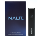 NALT Device