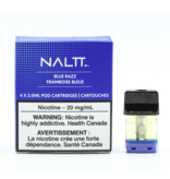 NALT NALT Pod Pack