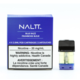 NALT Pod Pack