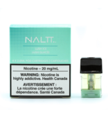 NALT NALT Pod Pack