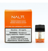 NALT NALT Pod Pack