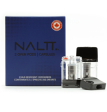 NALT NALT Pod Pack