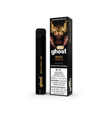 Ghost Ghost Max Disposable 20mg
