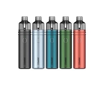 VOOPOO DORIC 60 POD KIT