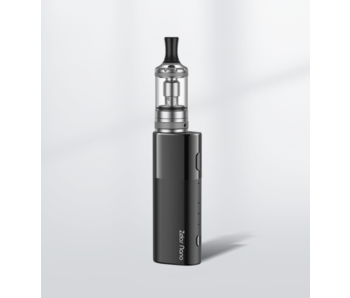 ASPIRE ZELOS NANO STARTER KIT