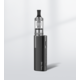 ASPIRE ZELOS NANO STARTER KIT