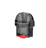 Smok Nord Pro Replacement Pod