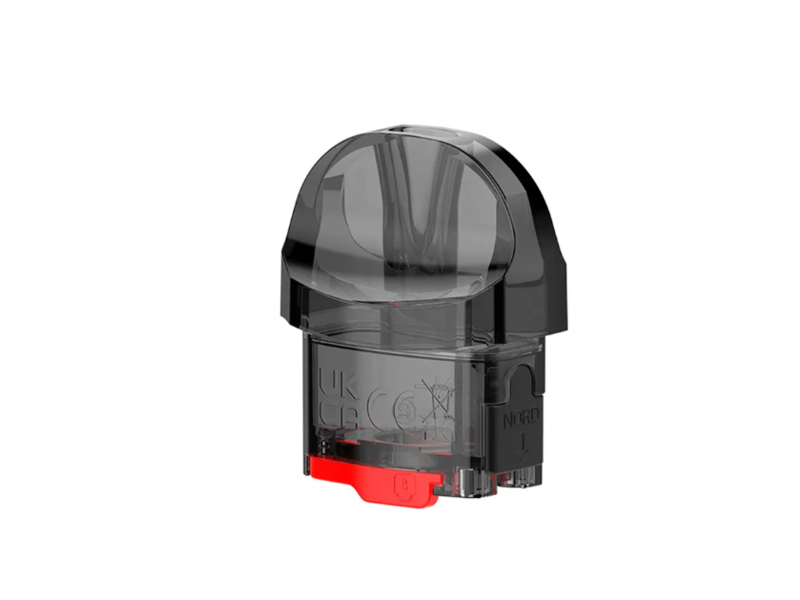 Smok Nord Pro Replacement Pod