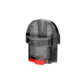 Nord Pro Replacement Pod