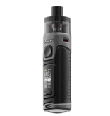 Smok RPM 5 Kit