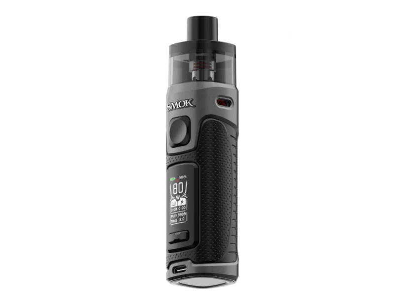 Smok RPM 5 Kit