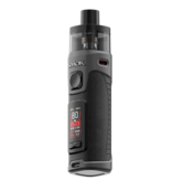 Smok RPM 5 Kit