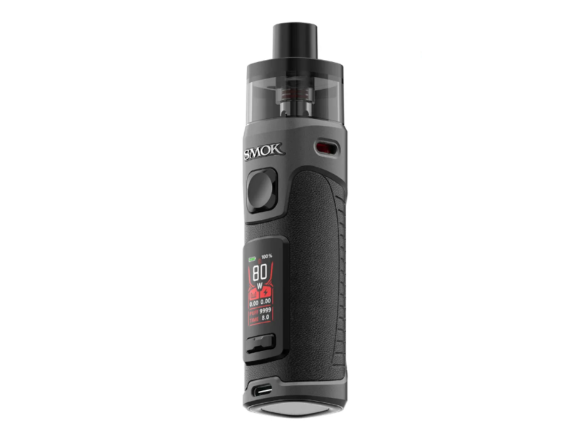 Smok RPM 5 Kit