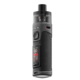 SMOK RPM 5 Pod Kit