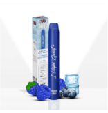 IVG E-Liquid IVG 3000 PUFF DISPOSABLE