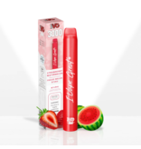 IVG E-Liquid IVG 3000 PUFF DISPOSABLE