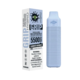 POP HYBRID GRIP 5500 PUFF