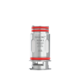 RPM 3 Coil